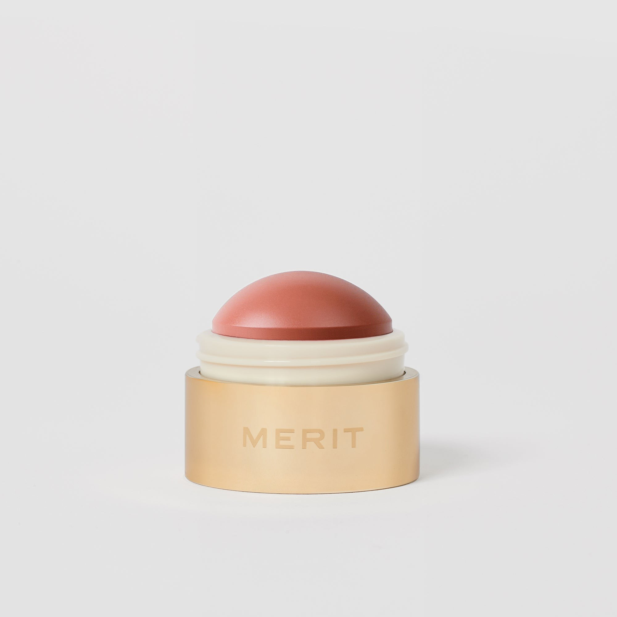 Flush Balm | MERIT