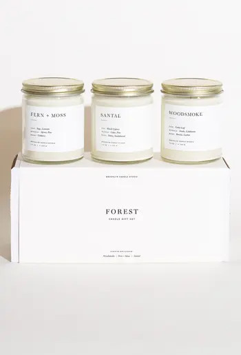 Forest | Nordstrom