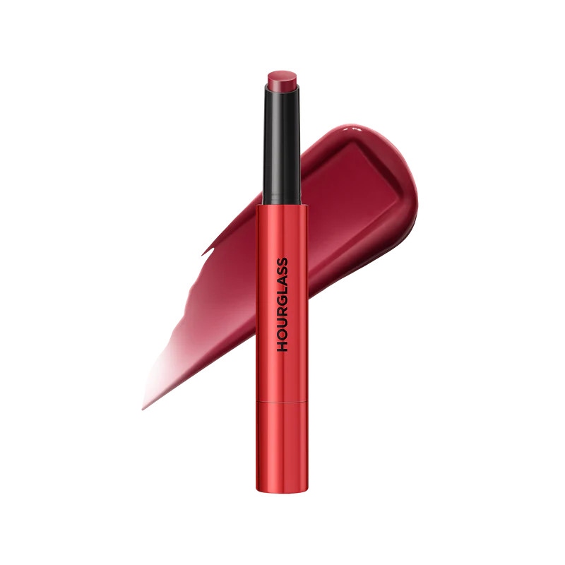 Phantom Volumizing Glossy Balm | Hourglass Cosmetics