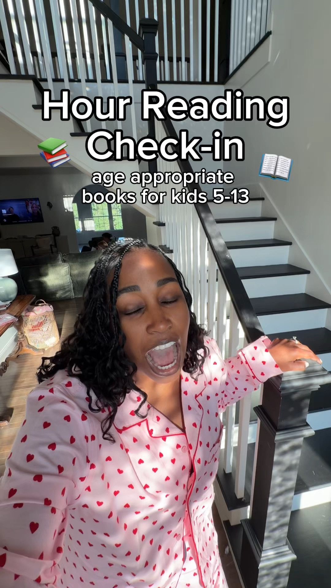 Weekly Children’s Reading! #childrensreading #books #kidsbooks

#LTKKids