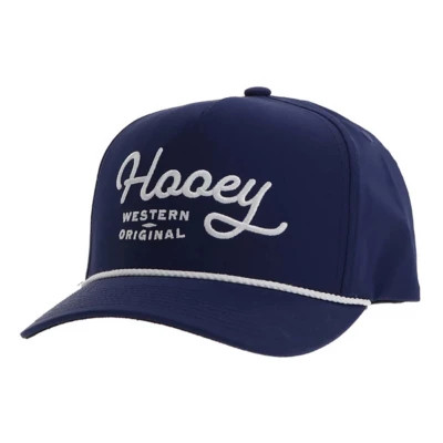 Men's Hooey OG Snapback Hat | Scheels