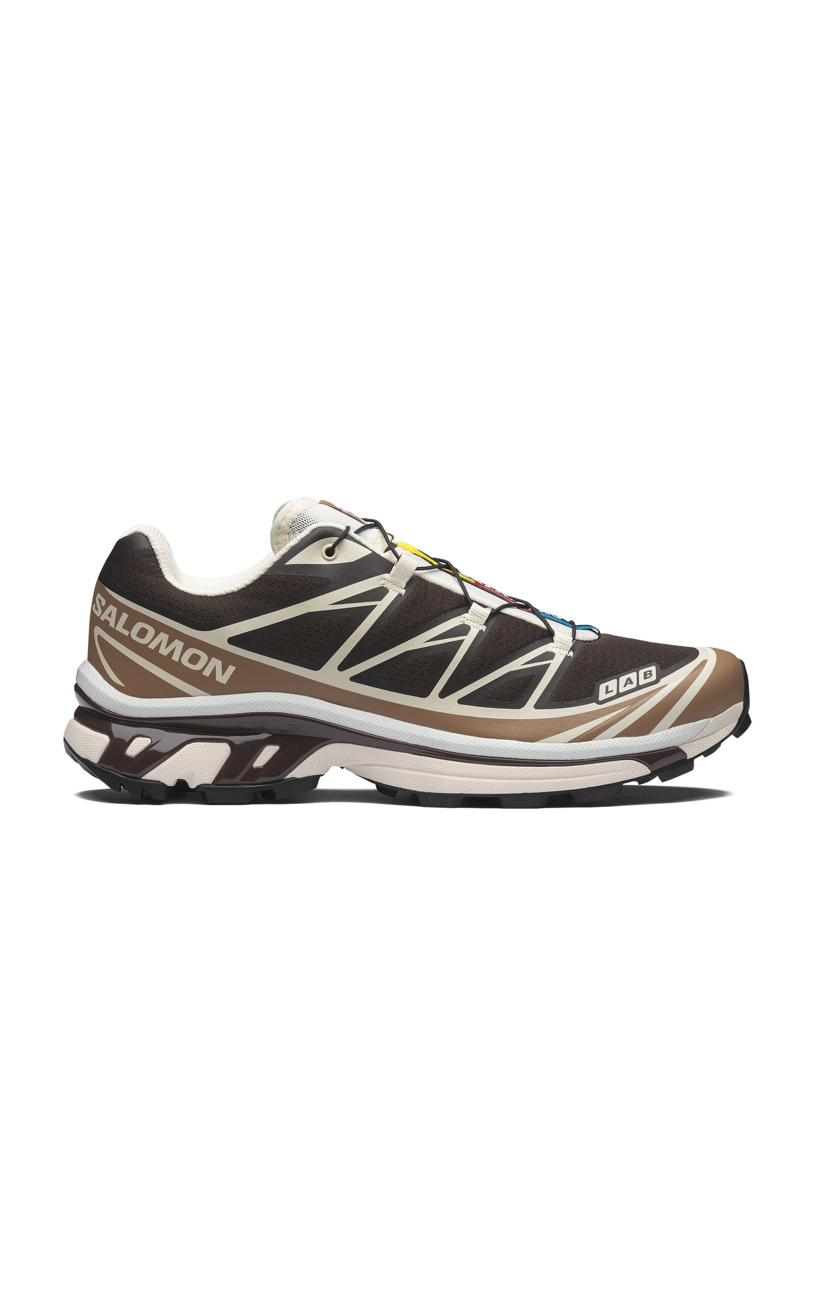 Sneakers | Moda Operandi (Global)