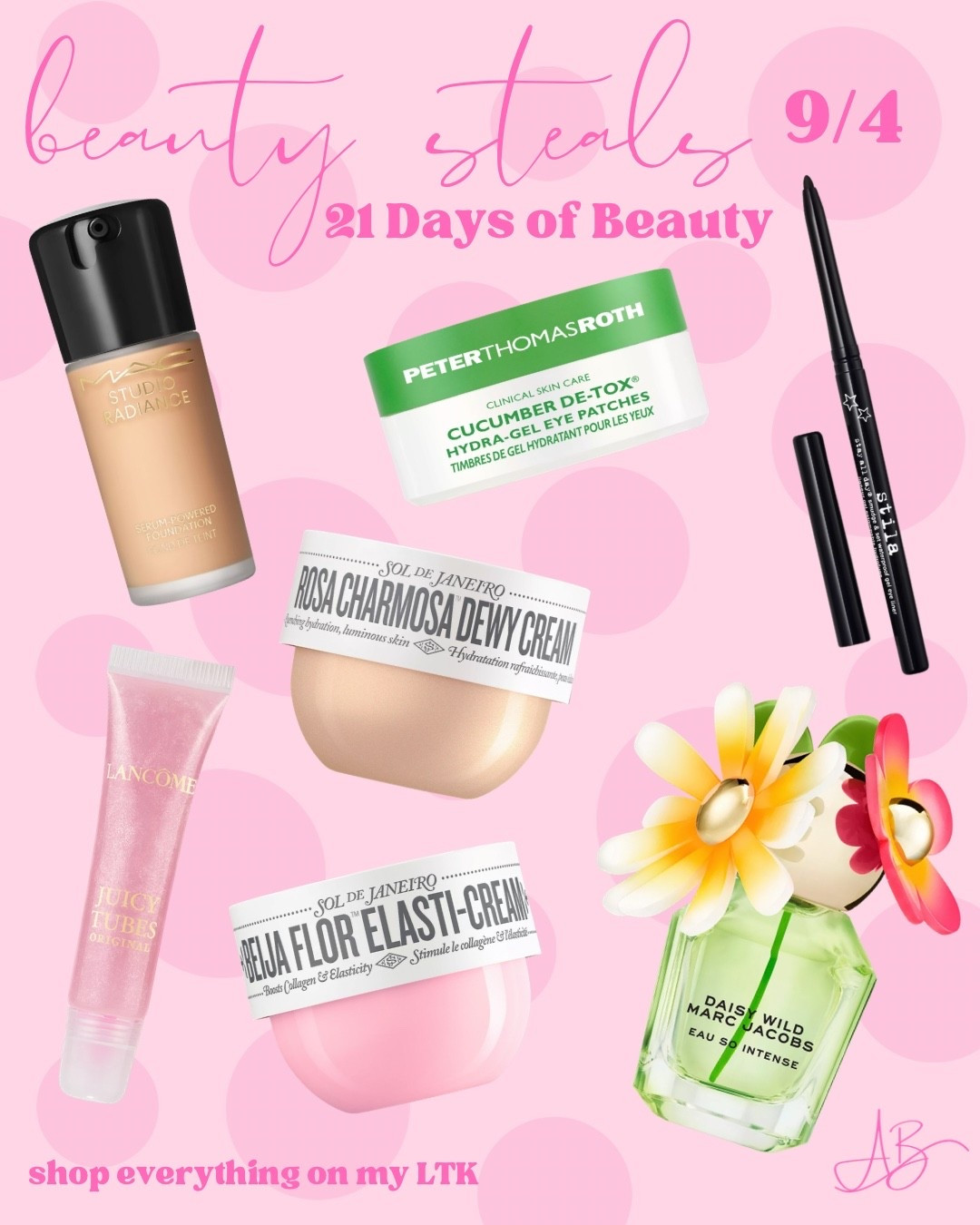 So many good deals today at @ulta. Love the eye patches!

#LTKselfcare #LTKSaleAlert #LTKBeauty