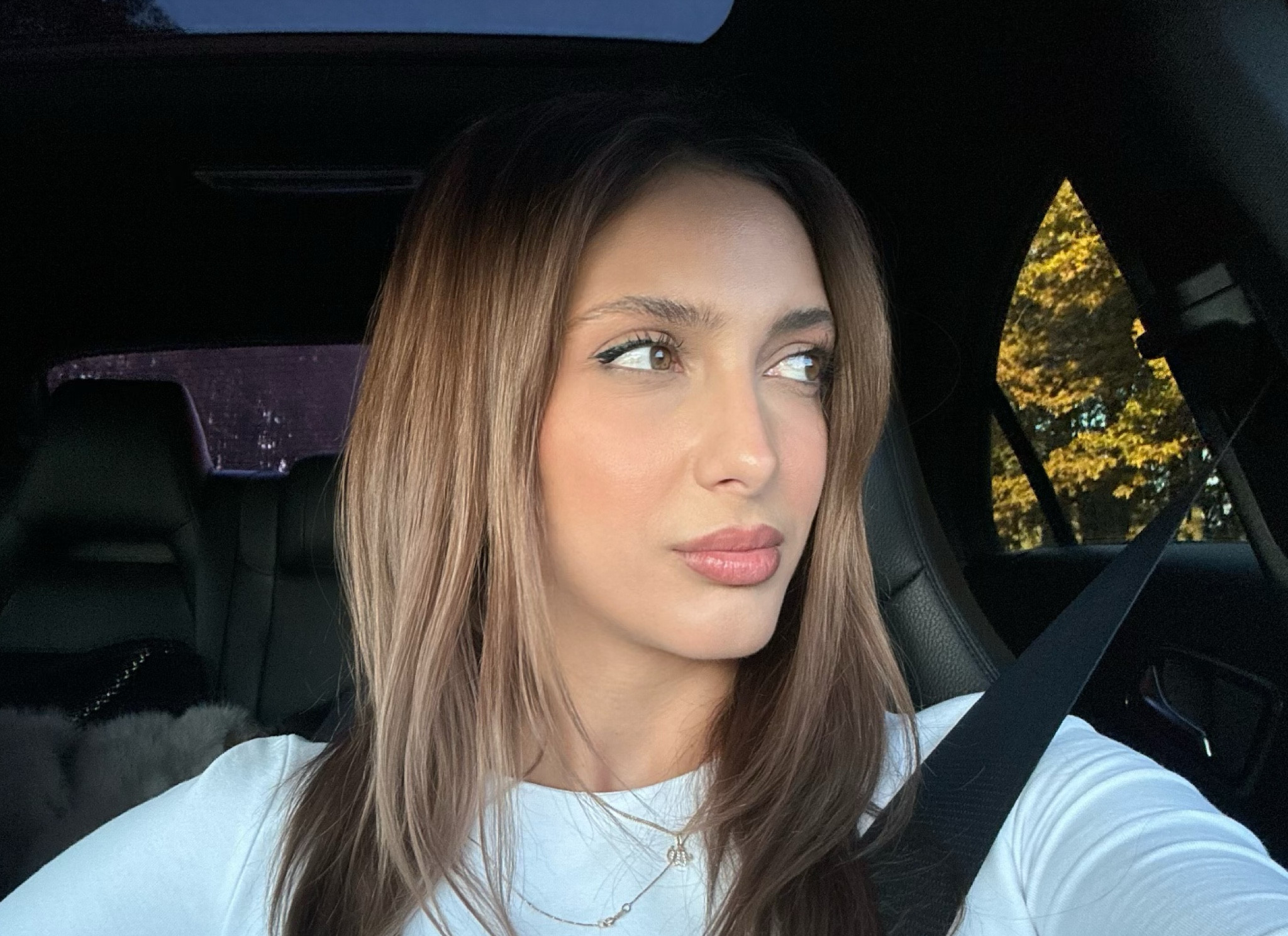 Makeup products I use for a natural look.

#LTKBeauty #LTKSeasonal #LTKSaleAlert