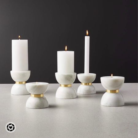 Secretsofyve: Simply beautiful pillar candles. For events. Functional home decor.
#Secretsofyve #LTKfind #ltkgiftguide
Always humbled & thankful to have you here.. 
CEO: PATESI Global & PATESIfoundation.org
 #ltkvideo #ltkhome @secretsofyve : where beautiful meets practical, comfy meets style, affordable meets glam with a splash of splurge every now and then. I do LOVE a good sale and combining codes! #ltkstyletip #ltksalealert #ltkeurope #ltkfamily #ltku #ltkfindsunder100 #ltkfindsunder50 #ltkover40 #ltkplussize #ltkmidsize #ltkparties secretsofyve

#LTKWedding #LTKSeasonal #LTKHome