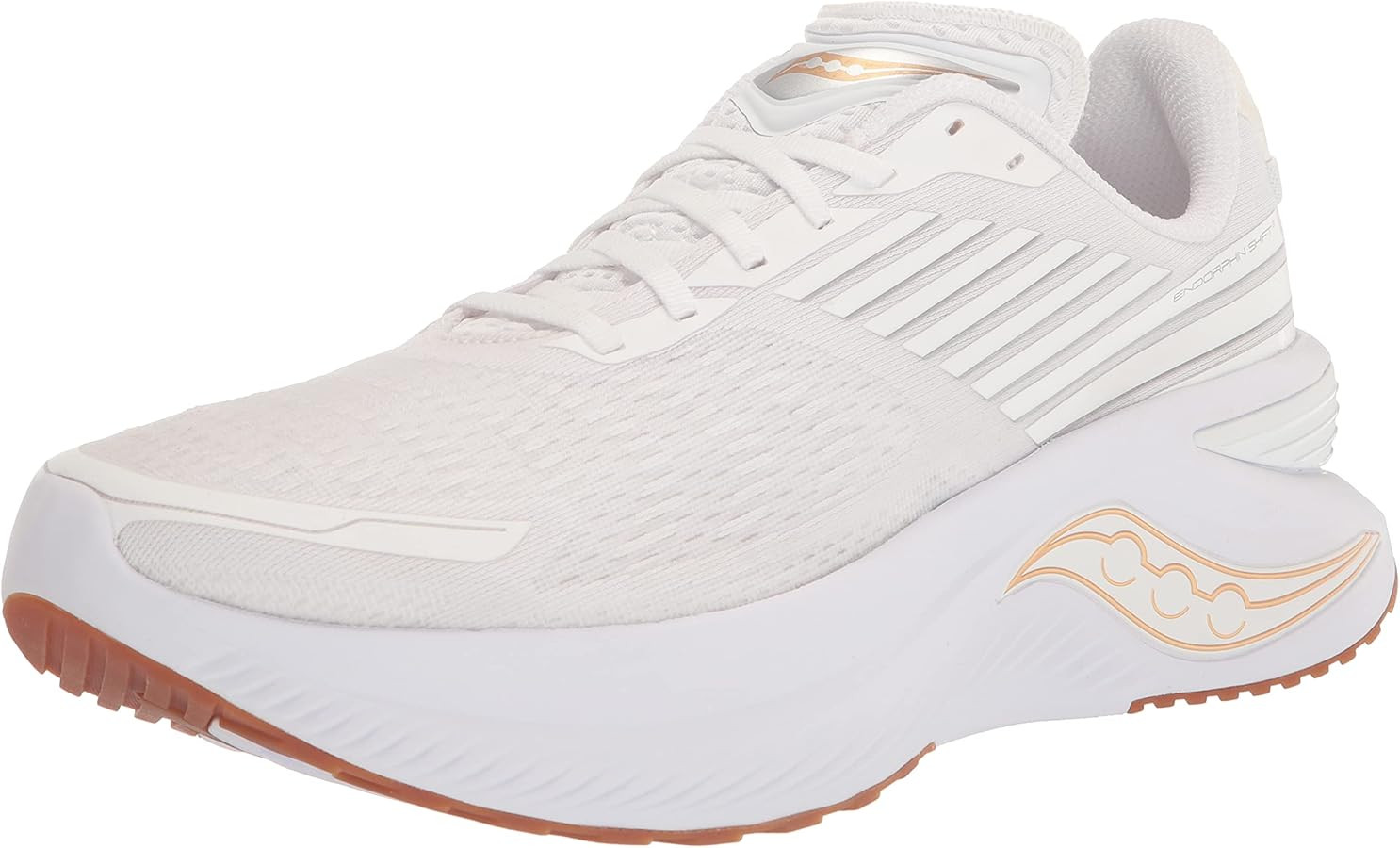 Saucony Women's Endorphin Shift 3 Running Shoe | Amazon (US)