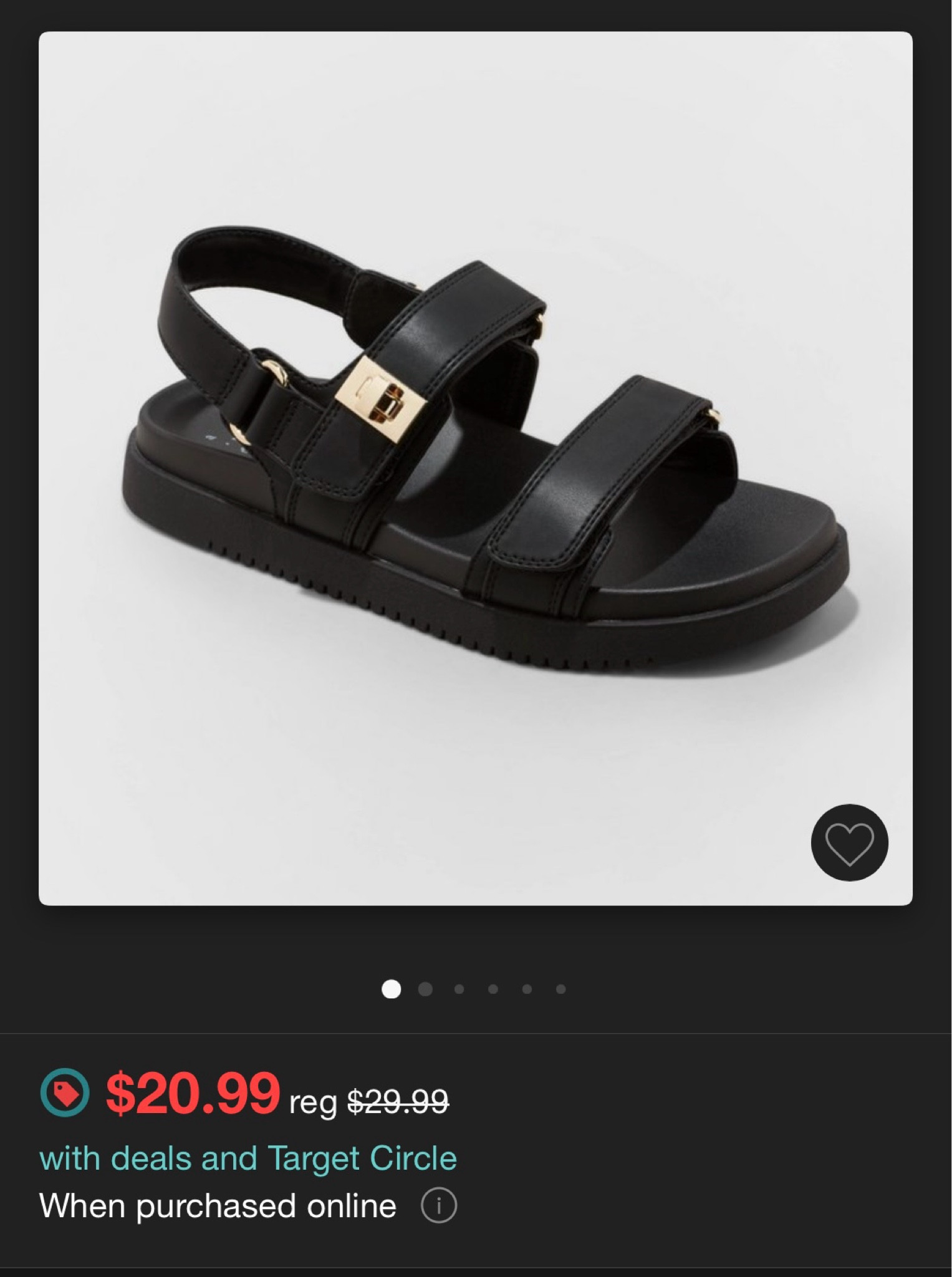 my current favorite spring/summer shoes on MAJOR sale!!



#LTKsalealert #LTKworkwear #LTKshoecrush