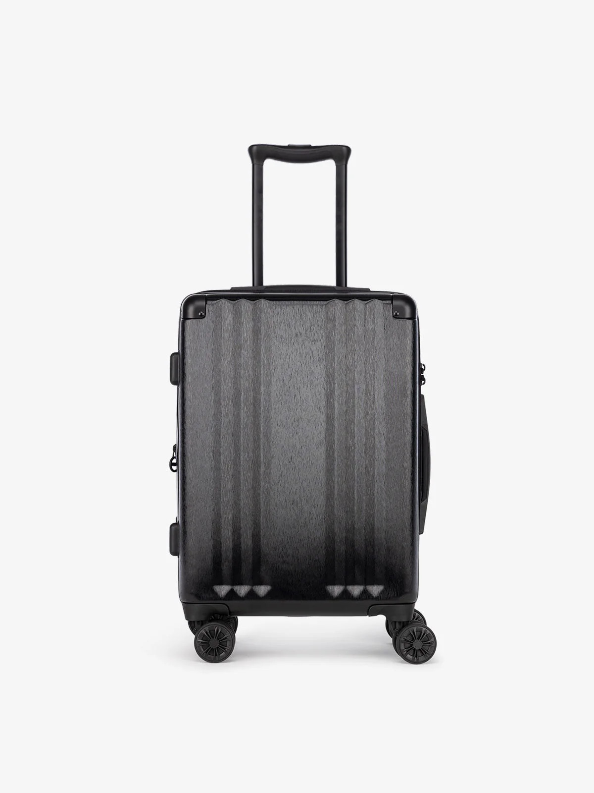 Ambeur Carry-On Luggage | CALPAK