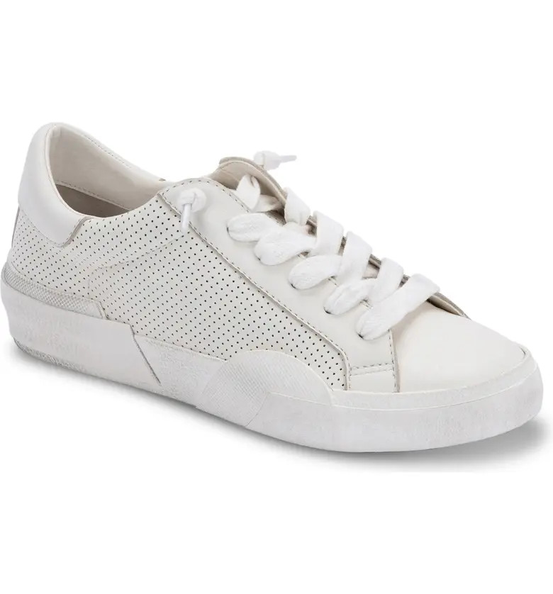 Zina Sneaker | Nordstrom