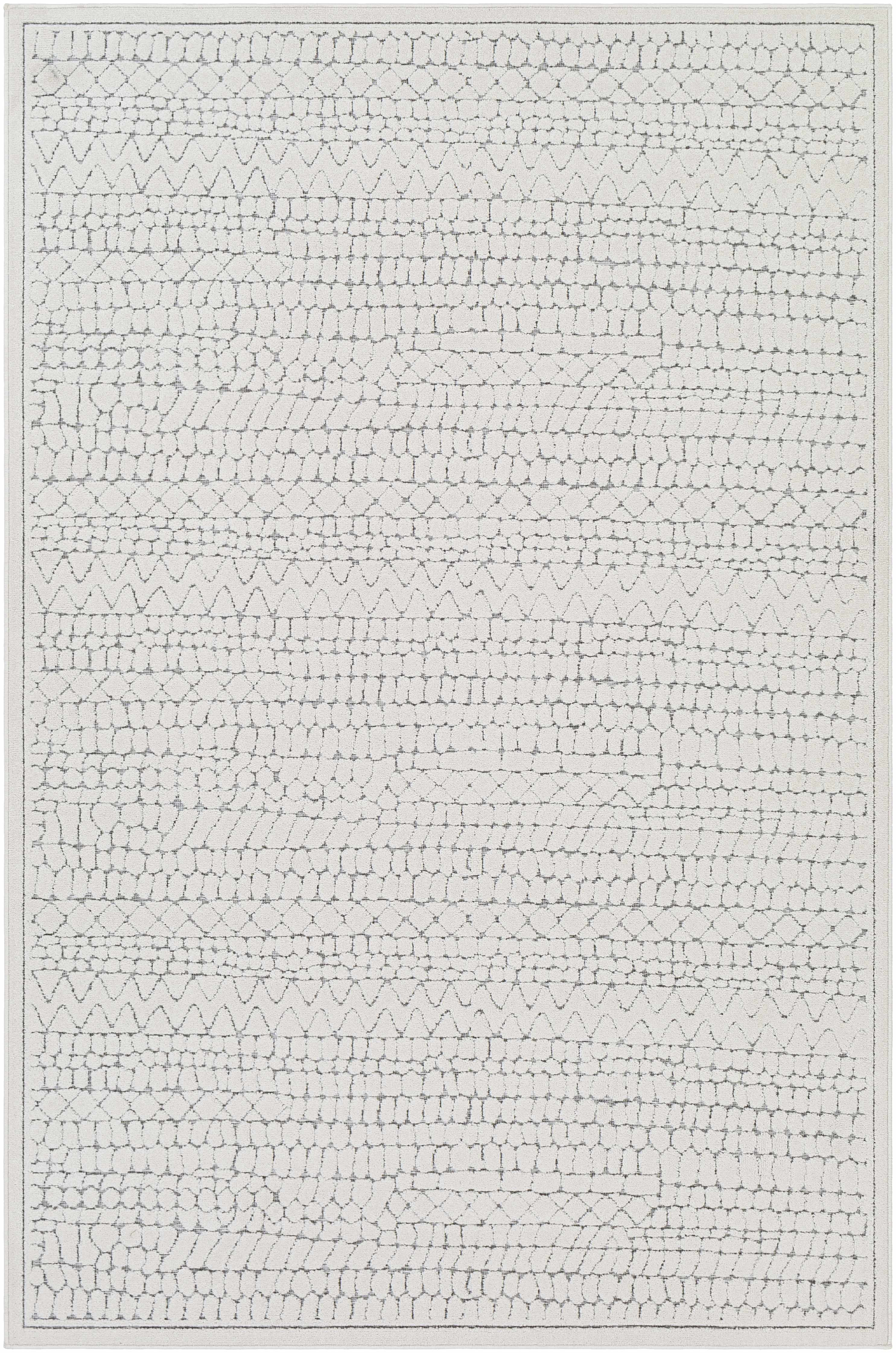 Middlefield Outdoor Rug | Boutique Rugs