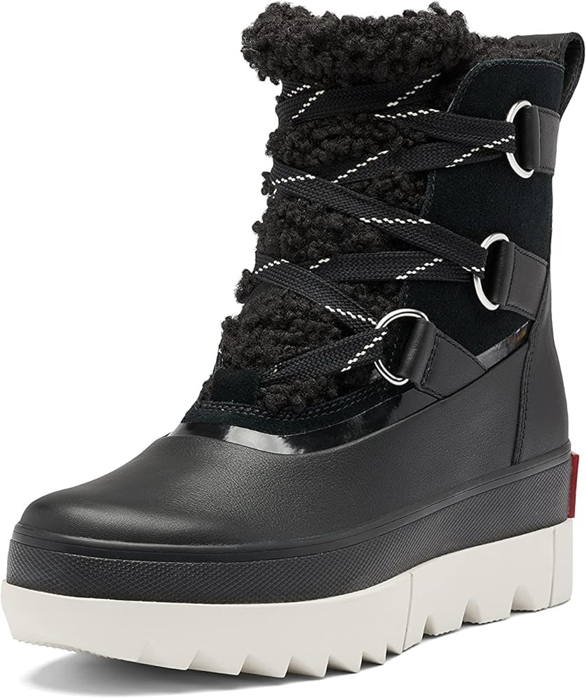 Sorel Women's Joan of Arctic Next Boots | Amazon (US)