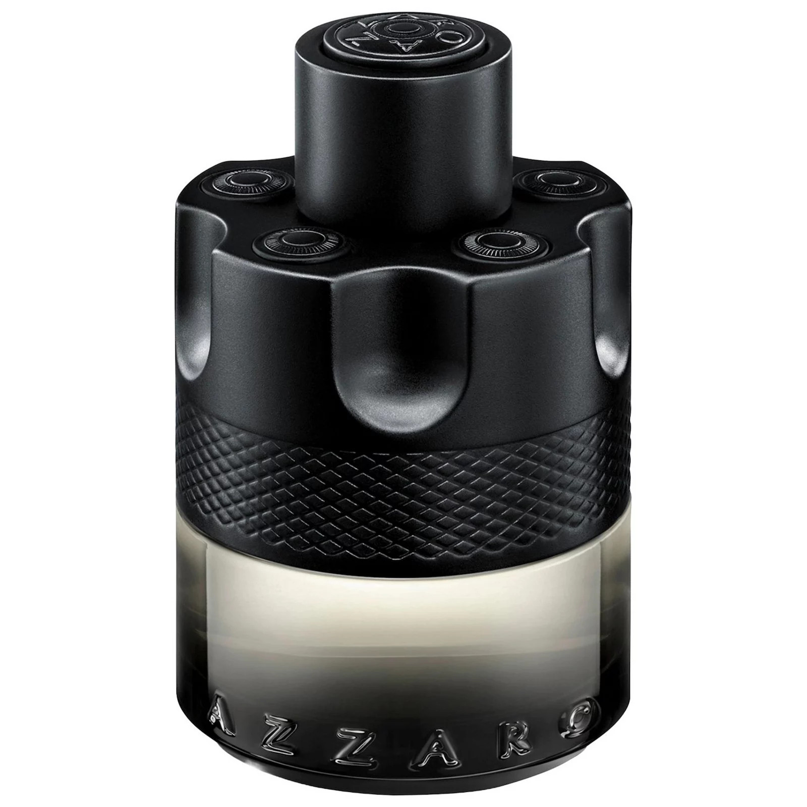 Access Denied | Kohl's