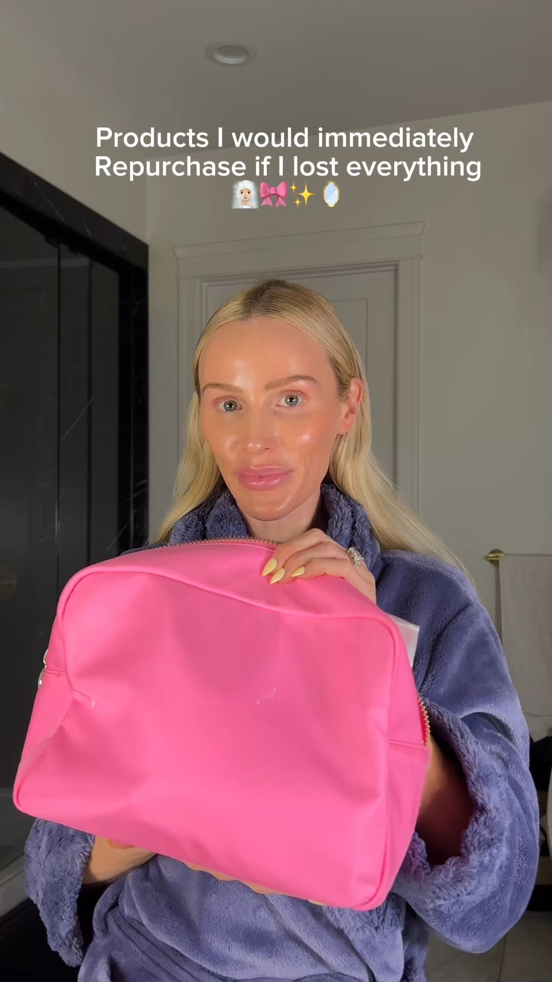 My must have products I cannot live without!✨💗🎀

#LTKStyleTip #LTKBeauty #LTKSaleAlert