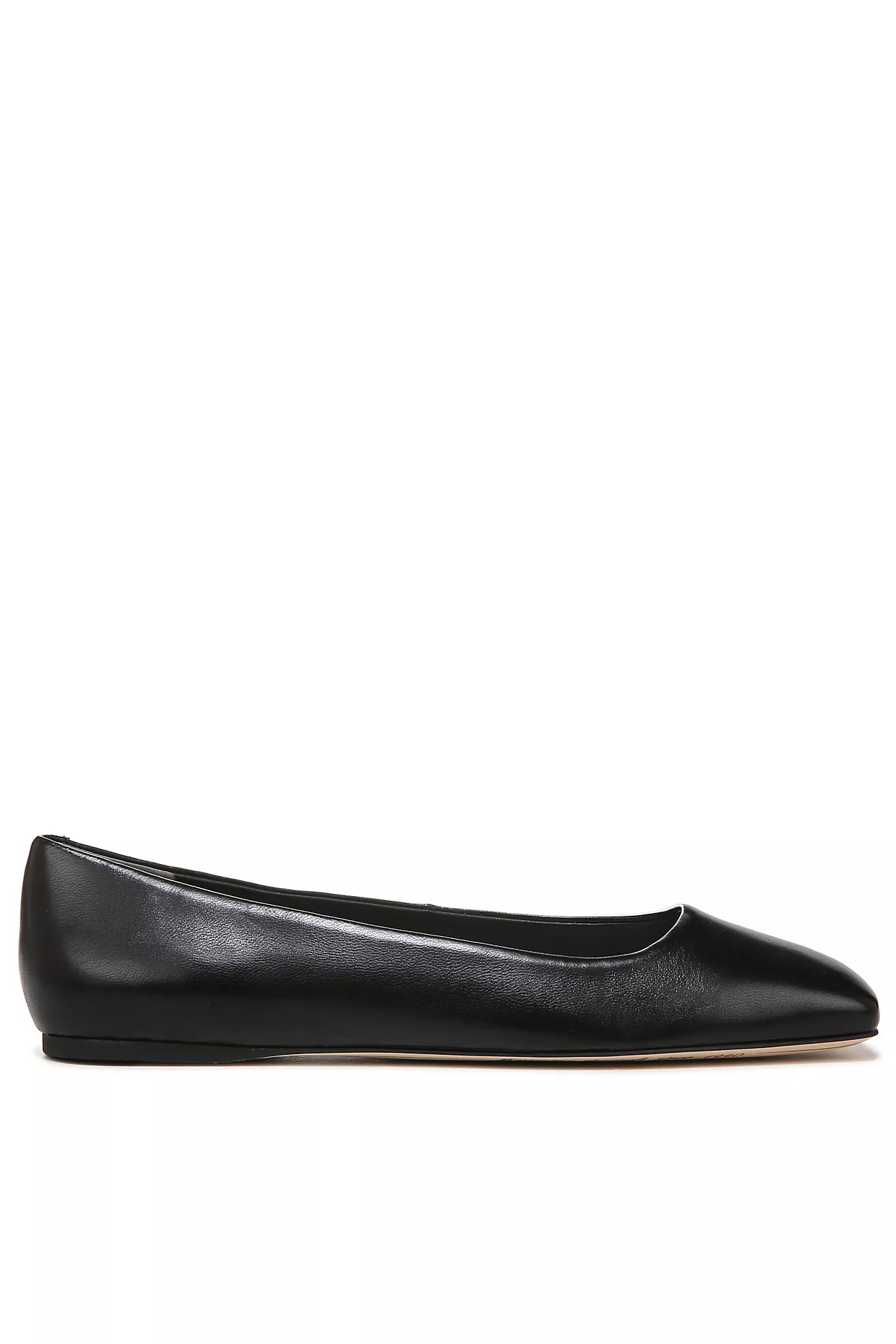 Sarto Flexa Amaya Ballet Flats | Anthropologie (US)