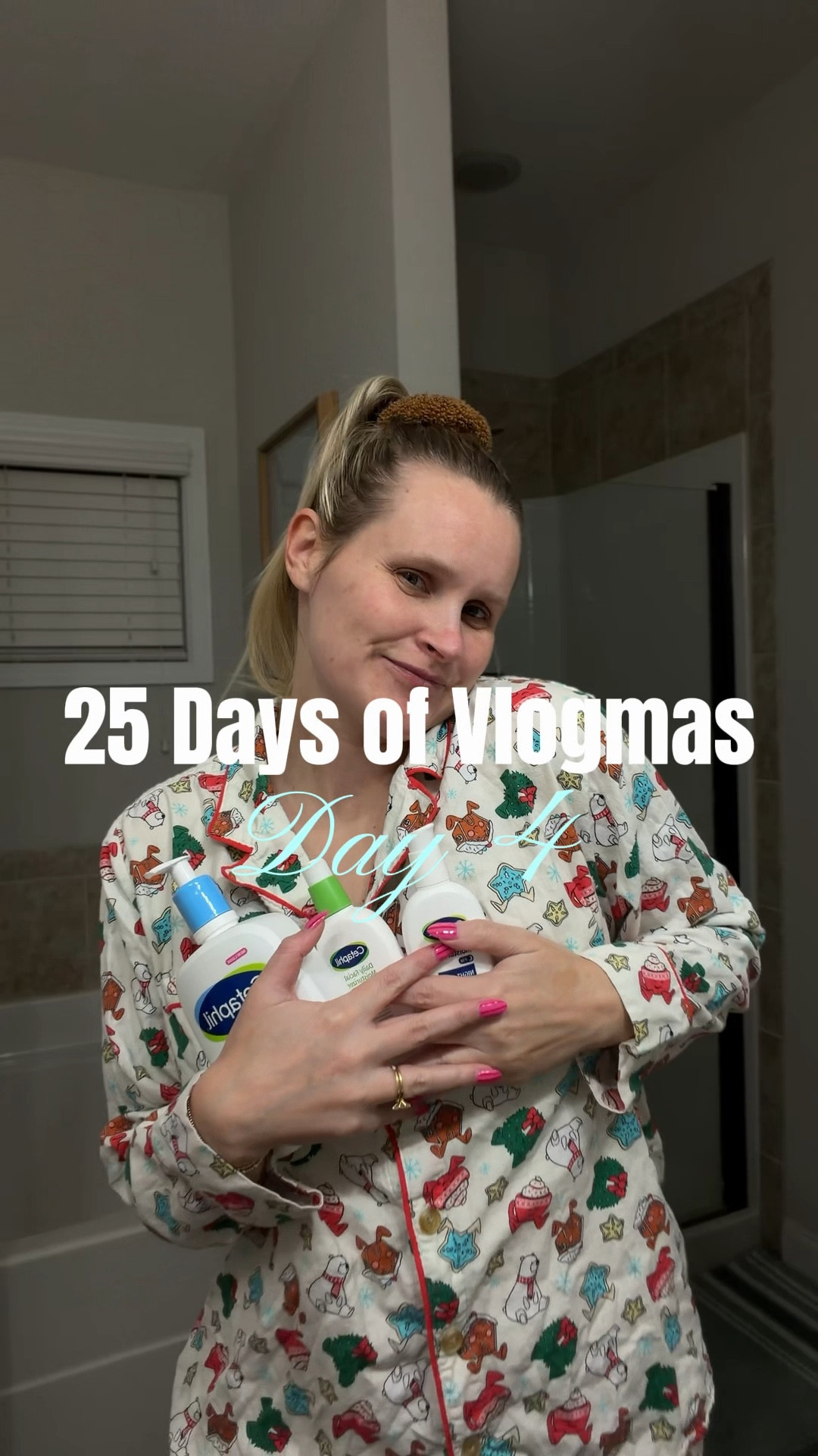 Vlogmas, skincare, cetaphil, nighttime routine, electric toothbrush, Therabreath toothpaste 

#LTKHoliday #LTKBeauty #LTKvlog