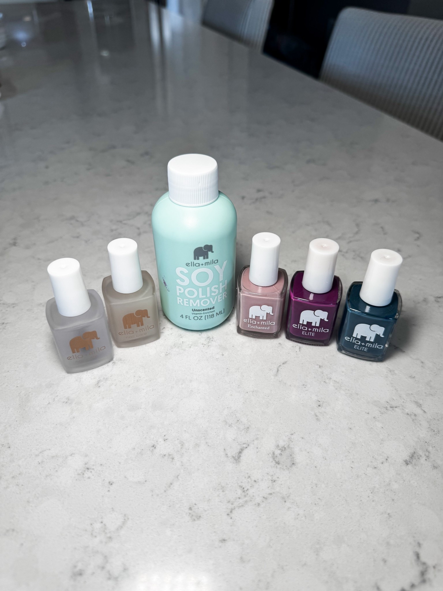 The perfect gift for the younger girls in your life 

#LTKGiftGuide #LTKBeauty #LTKmomlife