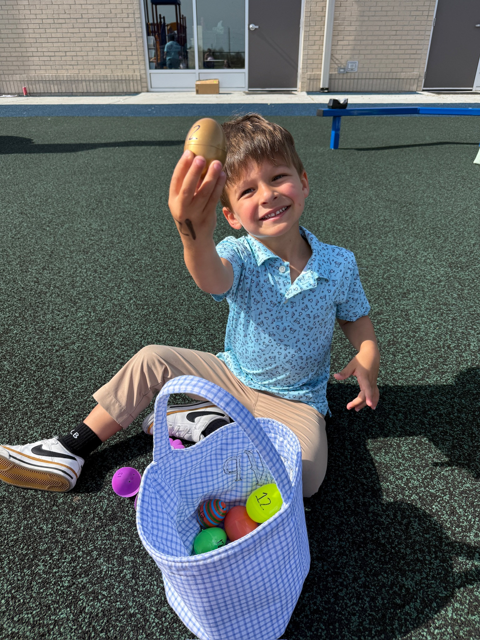 The golden egggg!!!

J crew, j crew kids, j crew kids shirts, j crew factory, kids shirts, boy shirts, golf shirts for boys, polo tee for kids, Grace white

#LTKKids #LTKmomlife #LTKBaby