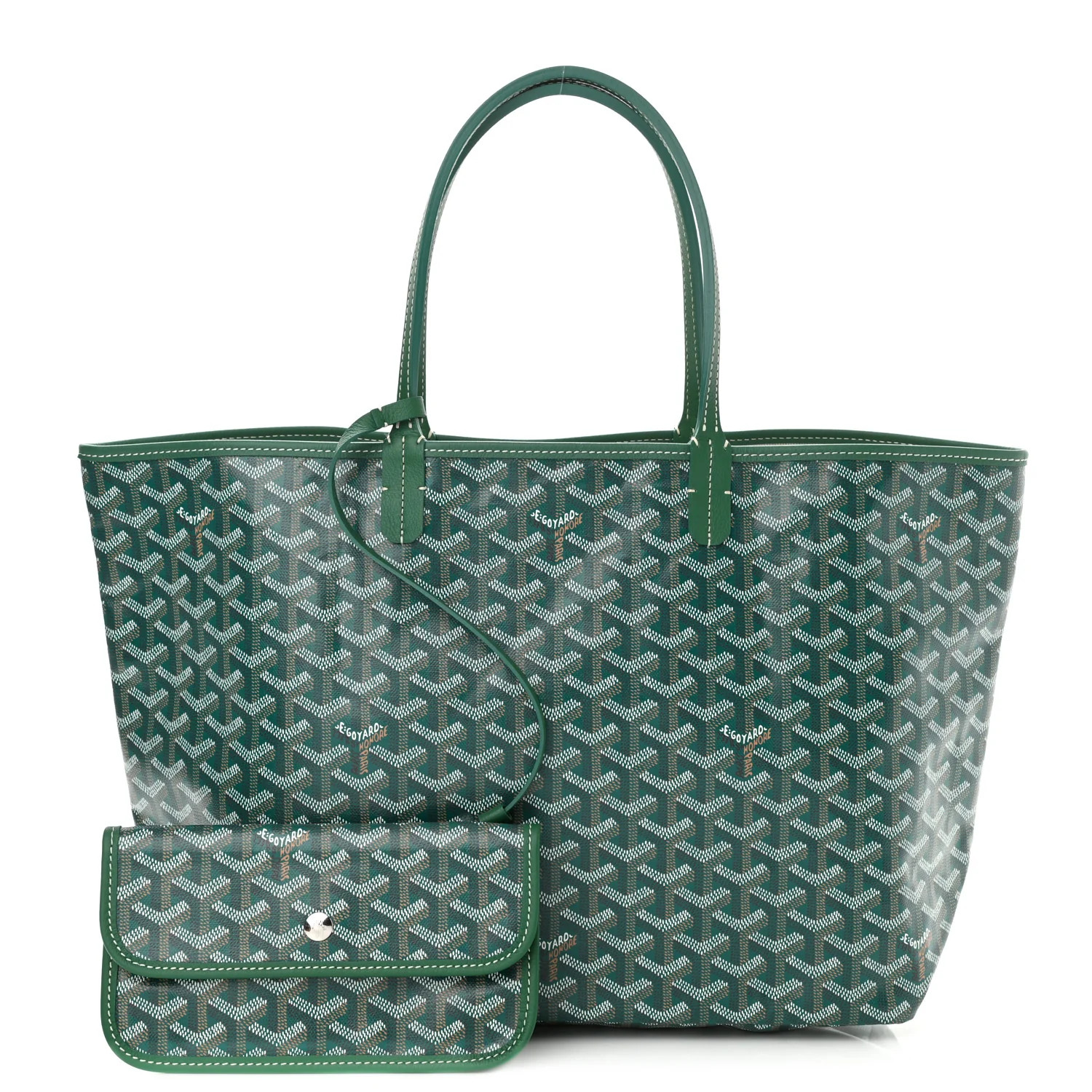 Goyard | FASHIONPHILE (US)