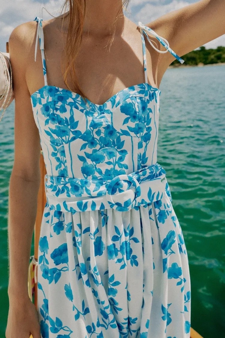 My Zara Sale Picks!!!