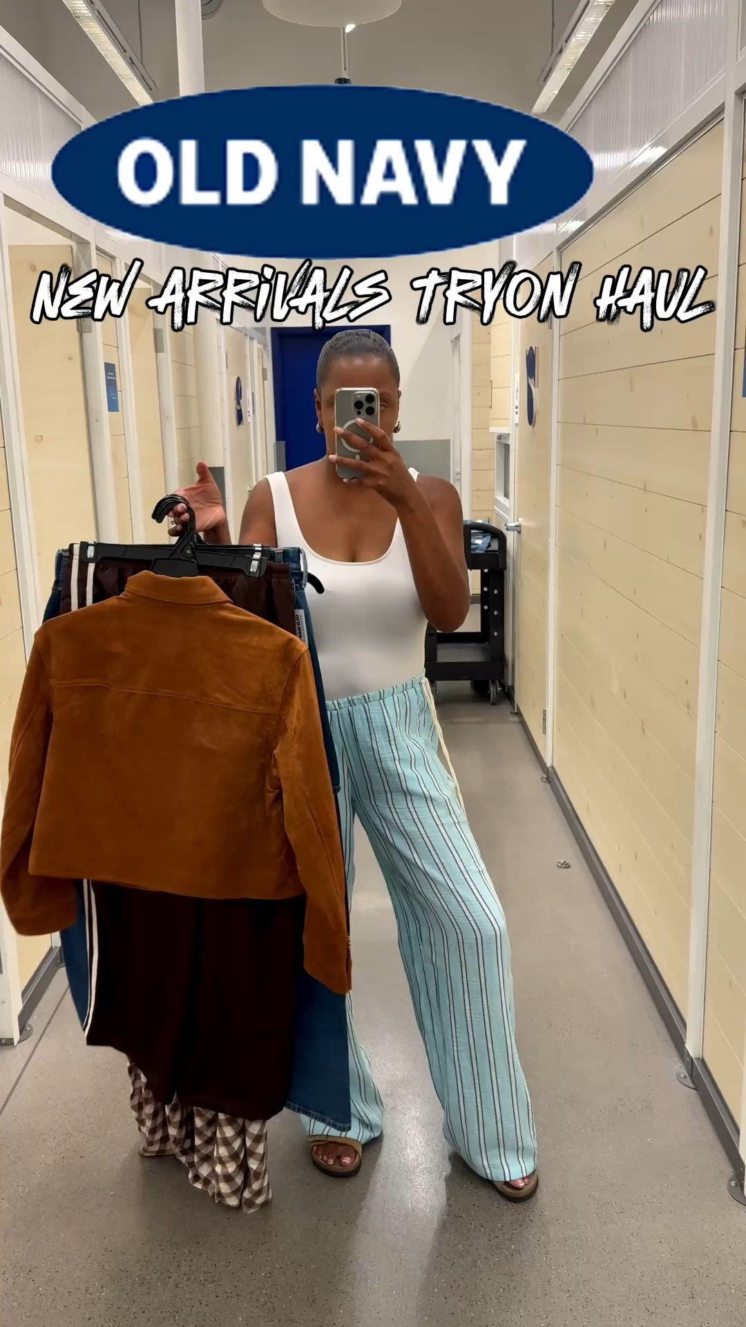 Old navy new arrivals

#LTKootd #LTKOver40 #LTKWorkwear
