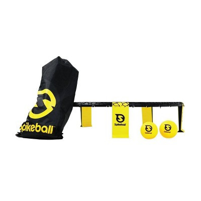 Spikeball Weekender Roundnet Set | Target