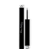 DIOR Augen Eyeliner  Dior Addict It-Line Nr. 959 It-Lilac 2,50 ml | Parfumdreams DE