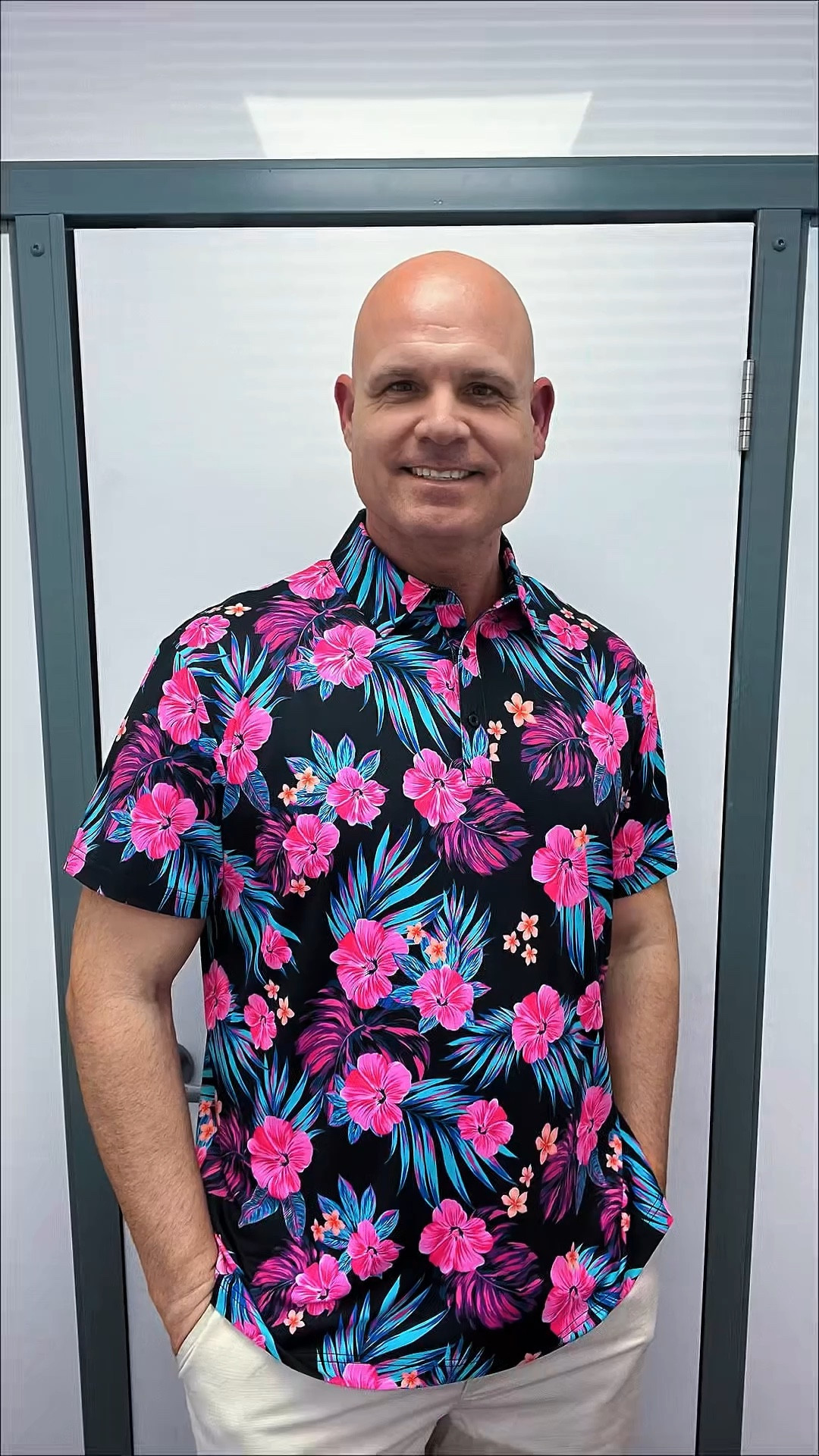 Check out the great vacation shirts for men on my LTK app! @Digital Daisy #fyp #fashion #vacation #menswear #vacation
6’5”
250
XL - 2XL


#LTKTall #LTKMens #LTKTravel