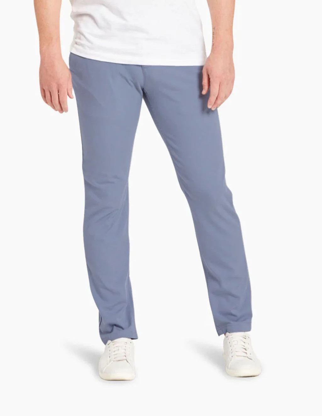 Marinas | Mugsy Jeans