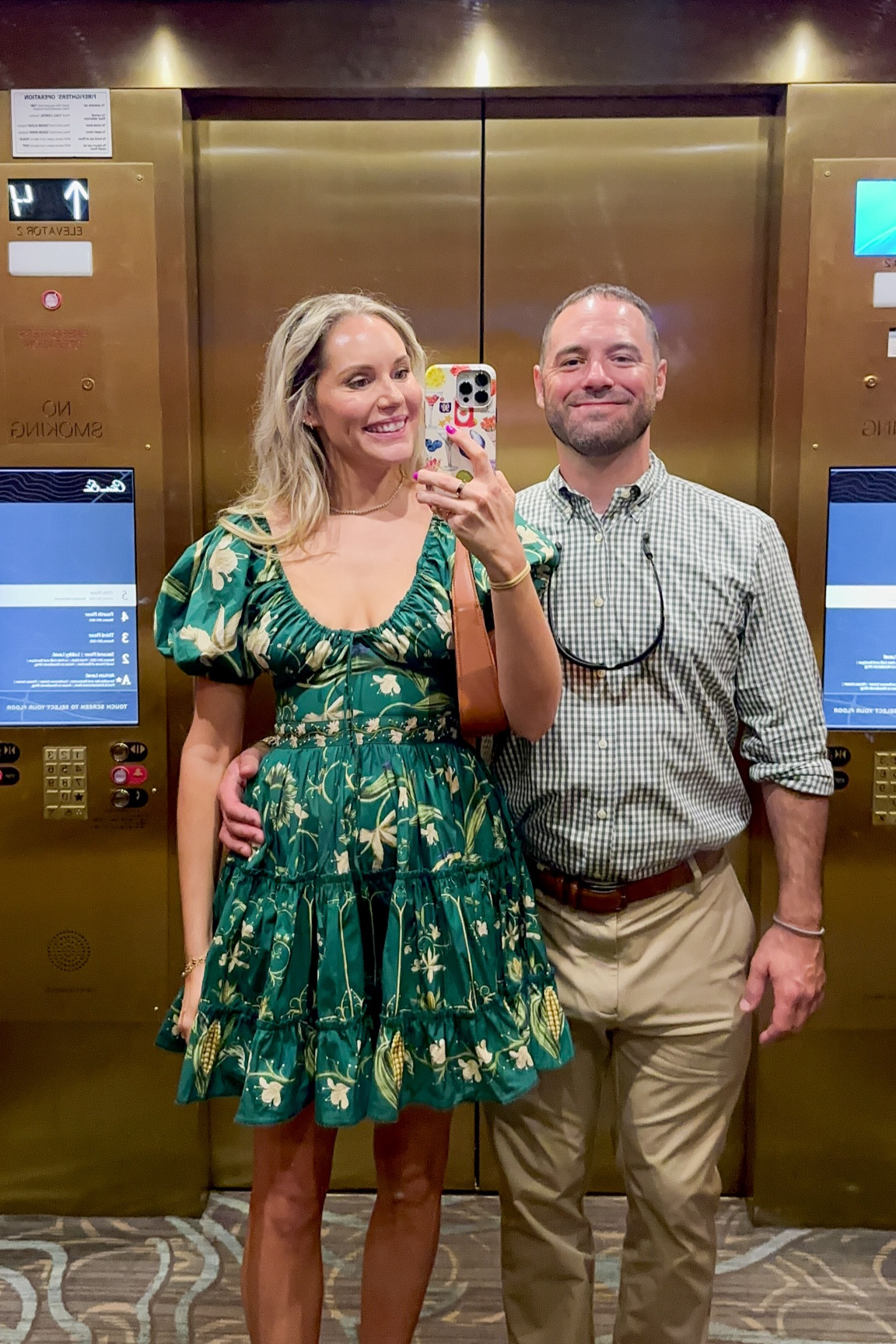 Fall couples trip outfits to repeat… golf, winery, concert, hiking, tuckernuck, Rhoback, vineyard vines, Agua by Agua bendita, Eddy aesthetic, varley, j crew, tuckernucking. 

#LTKSeasonal #LTKShoeCrush #LTKStyleTip