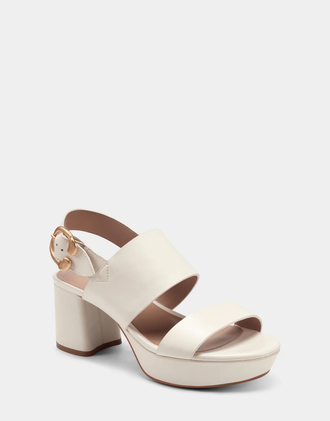 Camera | Aerosoles
