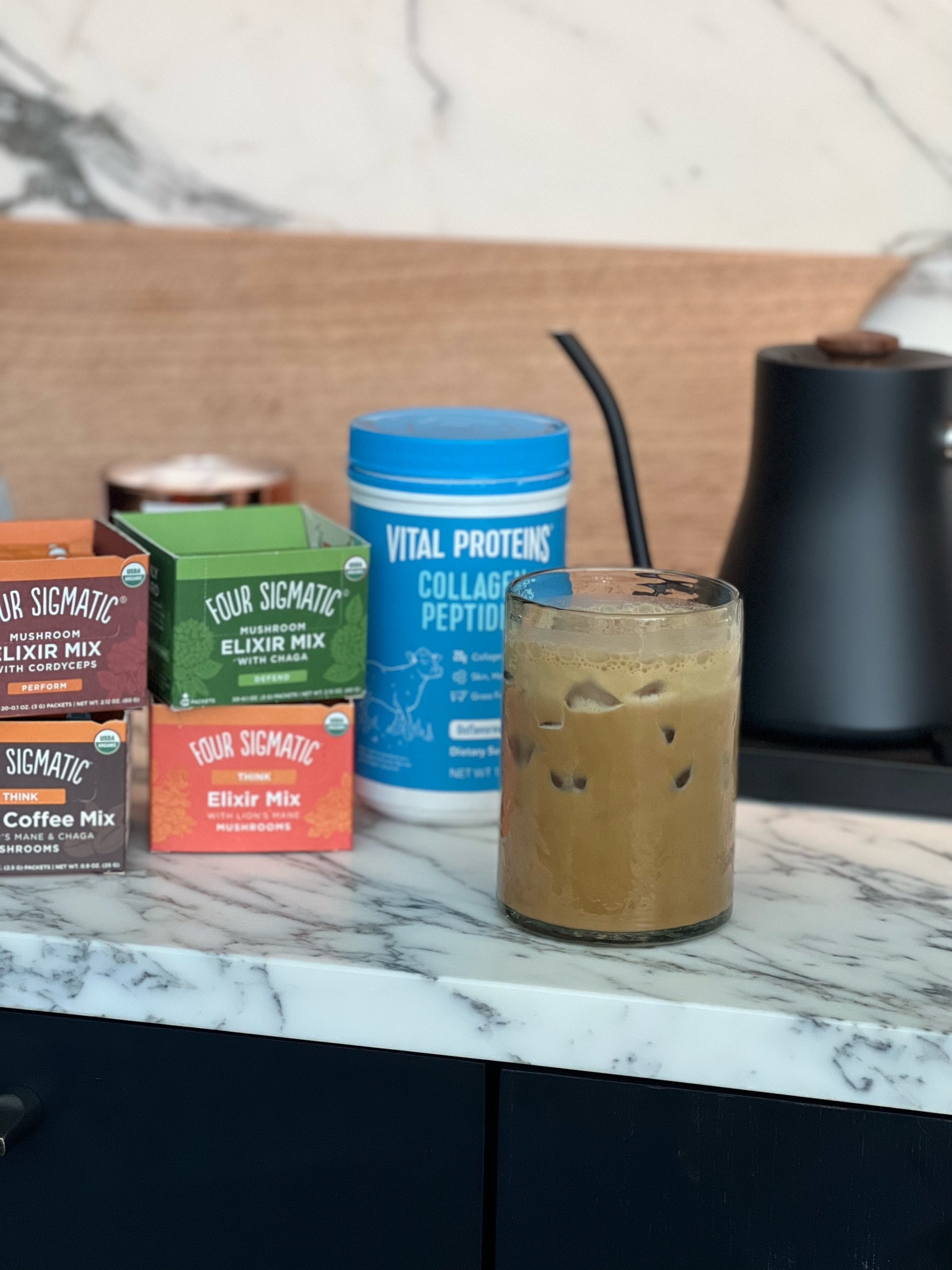 What a great way to start your day!! #wellness #health