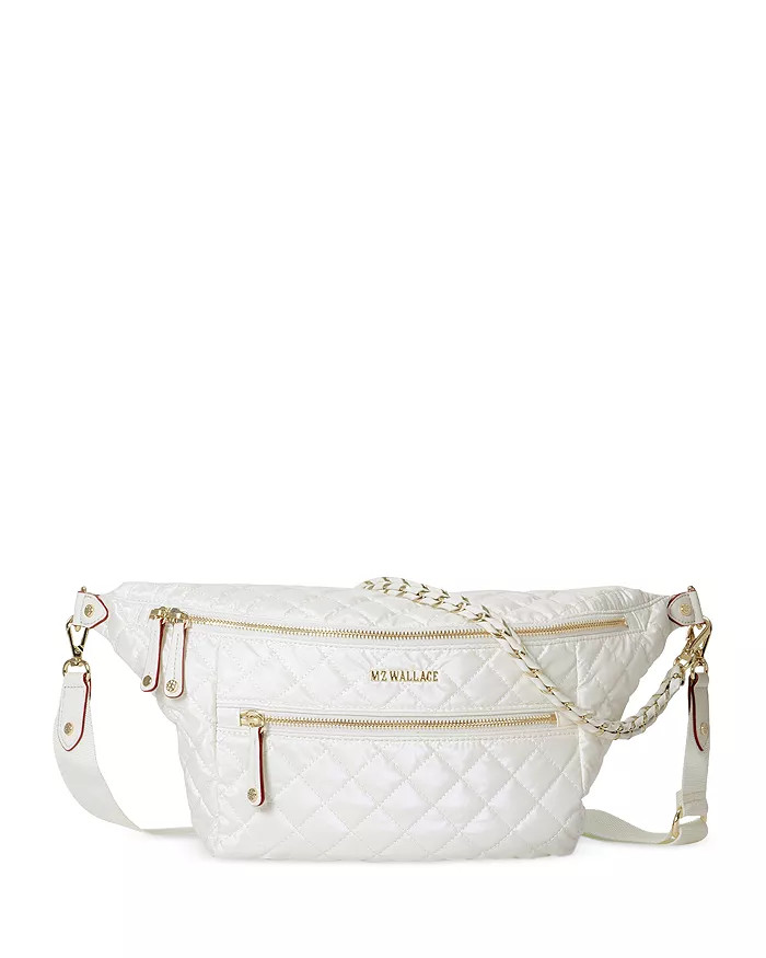 Large Crossbody Sling Bag | Bloomingdale's (US)