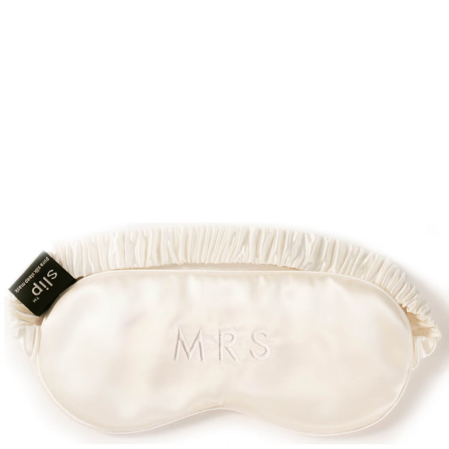 Slip pure silk sleep mask (1 piece) | Dermstore