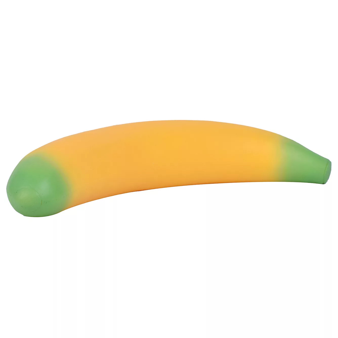Sunny Days Entertainment Laffy Snacks | Kohl's