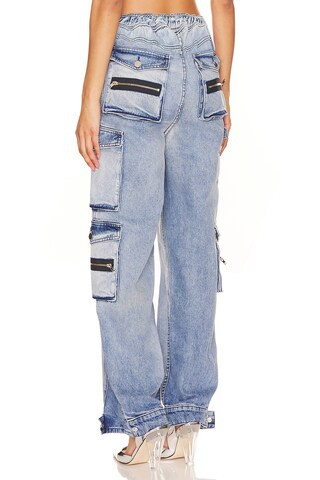 Cargo Pants
                    
                    EB Denim | Revolve Clothing (Global)