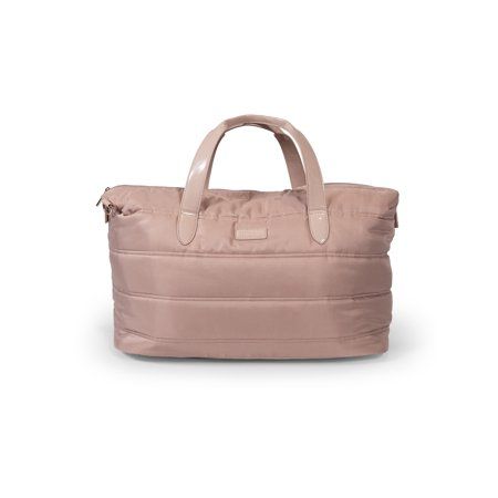 iFLY Weekender Bag with Adjustable Shoulder Strap and Trolley Sleeve | Walmart (US)