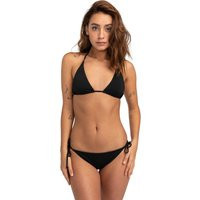 Billabong Bikini-Hose ""Sol Searcher Tropic | Baur Global
