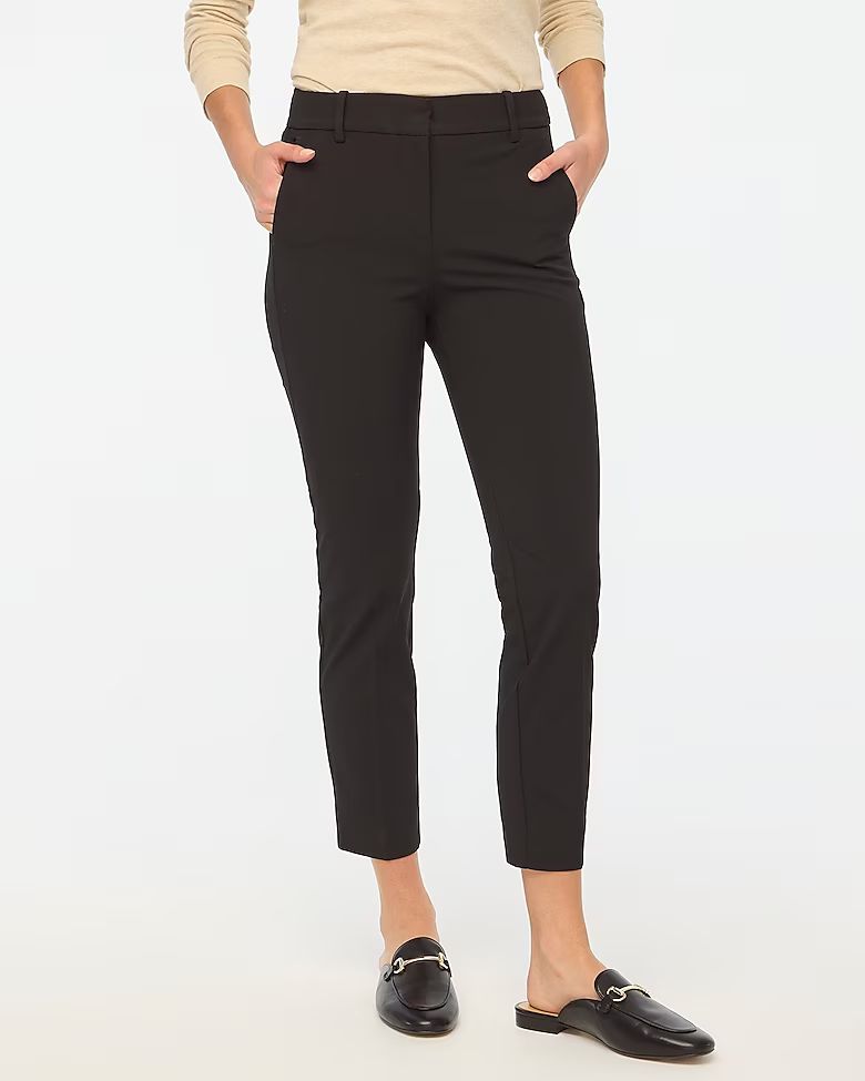 Petite Ruby pant | J.Crew Factory