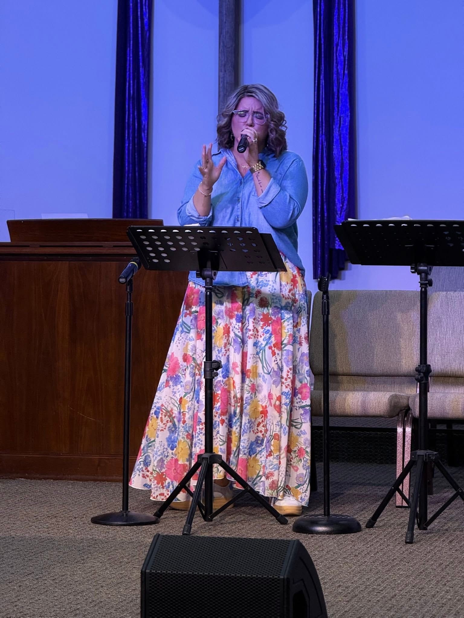 One of my favorite skirts (it’s from the TikTok shop so you can shop it from my video there - https://www.tiktok.com/t/ZTk11Fsq8/) that I’ve found online so far 🤭

#LTKSeasonal #LTKMidsize #LTKootd