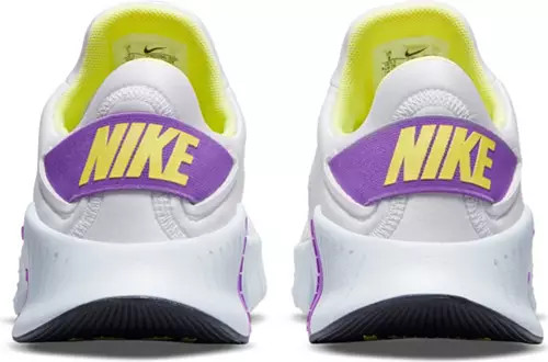 Nike Women's Free Metcon 4 Training Shoes | Dick's Sporting Goods