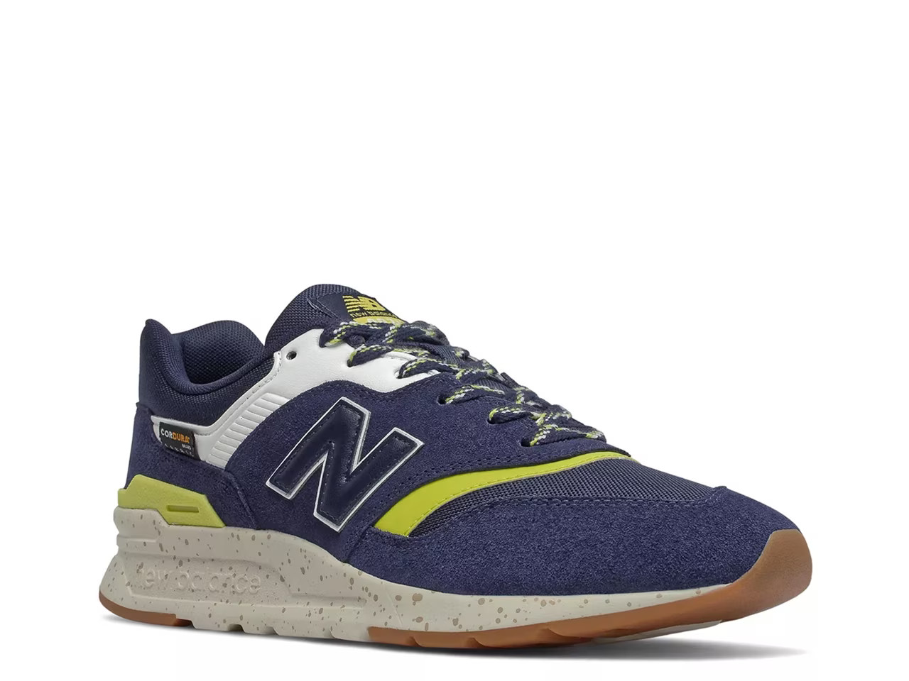 997H Sneaker - Men's | DSW