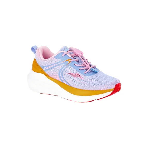 Avia Kids Max Runner Sneakers | Walmart (US)