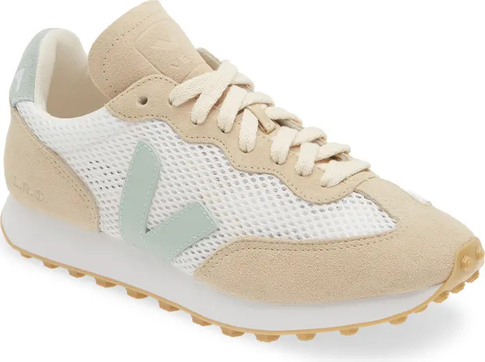 Rio Branco Sneaker (Women) | Nordstrom