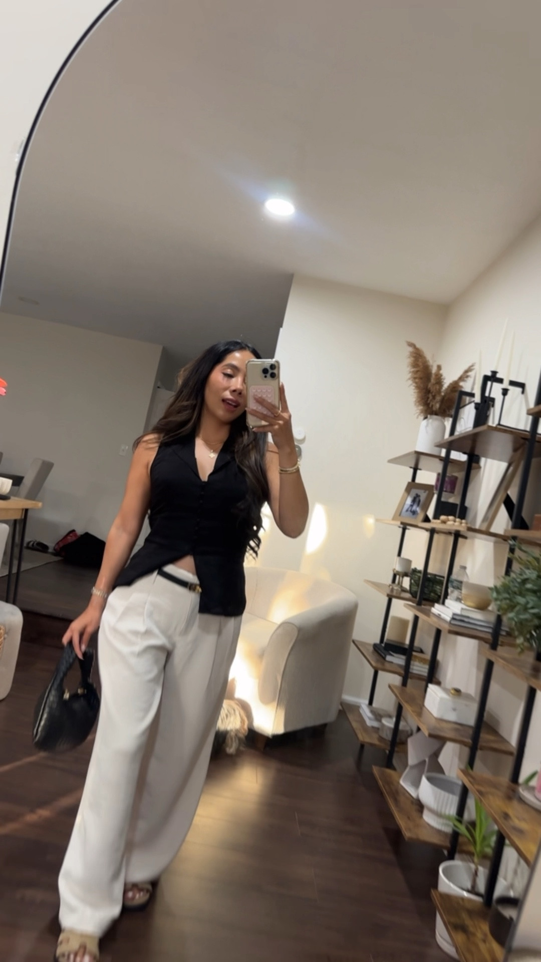 New pieces from Dynatime!! 

#LTKWatchNow #LTKFindsUnder50 #LTKStyleTip