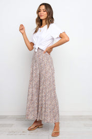 Axel Pant - Cream | Petal & Pup (US)