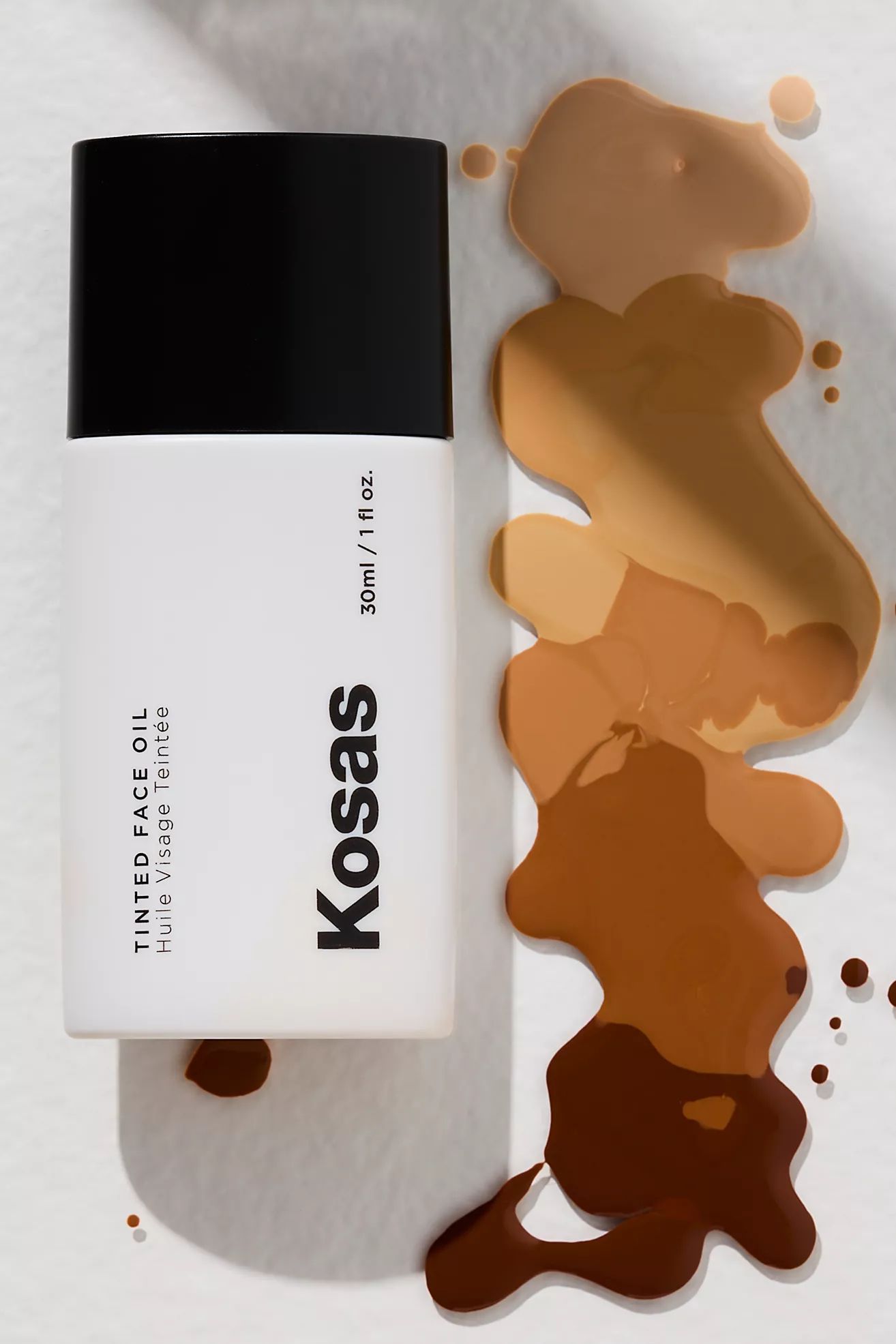 Kosas Tinted Face Oil | Free People (Global - UK&FR Excluded)