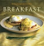 Breakfast (Williams-Sonoma Collection N.Y.) | Amazon (US)