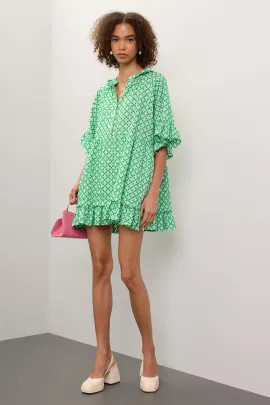 Hofmann Copenhagen | Rent the Runway