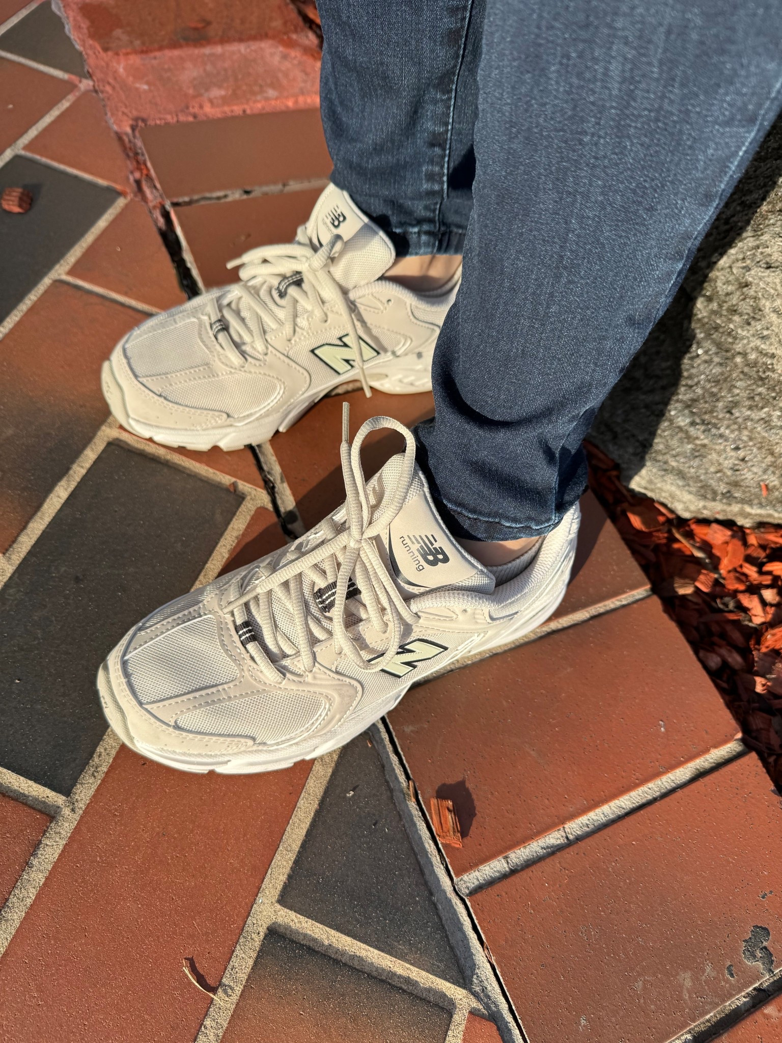 Favorite shoes for RUNNING, and not just running errands 😉

#LTKdayinmylife #LTKMens #LTKfitnessgoals