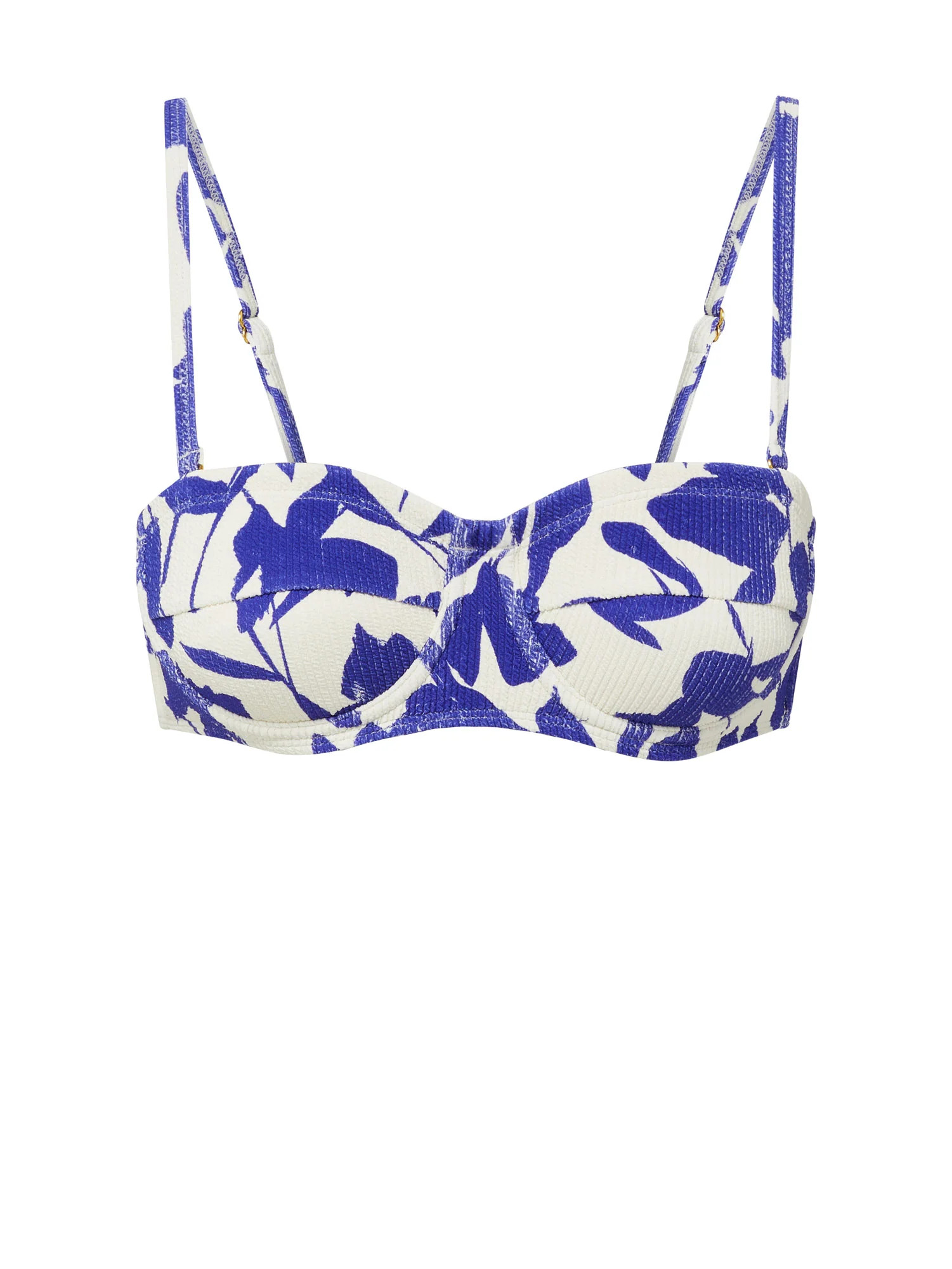 Nellie Top Moraea Garden Texture | Change of Scenery